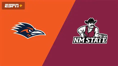 Missouri vs. New Mexico: A Comprehensive State-by-State Comparison