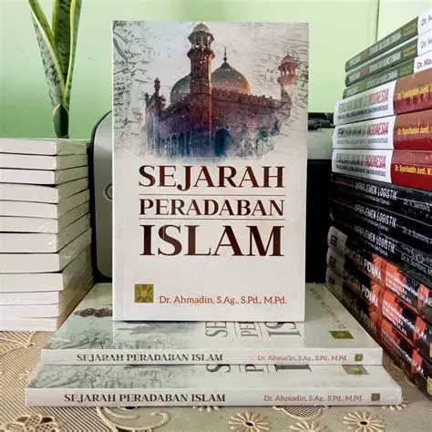 Misteri Emas: Sejarah, Keunikan, dan Perannya dalam Peradaban Global