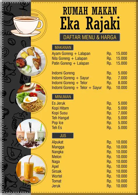 Mix Max Cafe Di Mana: Temukan Kafe Tersembunyi & Tren Kuliner Terbaru