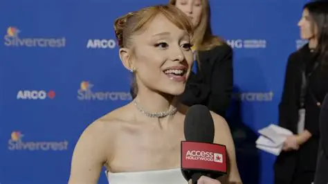 宮本エリアナ：美と知性を兼ね備えた日系アメリカ人の軌跡と魅力