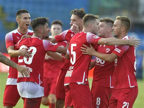 Monaco FC: Analiza Aprofundată a Echipei Lider în Ligue 1