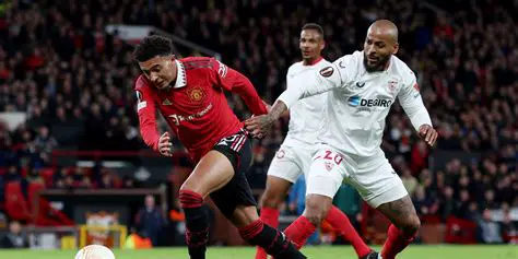 Monaco vs. Tottenham: A Pivotal European Clash and Its Lasting Legacy