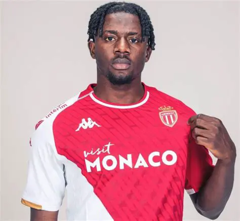 Mónaco vs: Análise Profunda das Rivalidades e Confrontos Históricos do AS Monaco FC