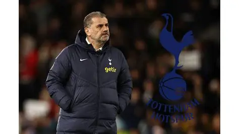 Monaco vs. Tottenham: A Tactical Deep Dive and Historical Showdown