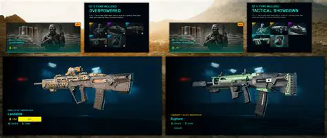 The Tactical Showdown: Monaco vs. Tottenham – A Battle for European Supremacy