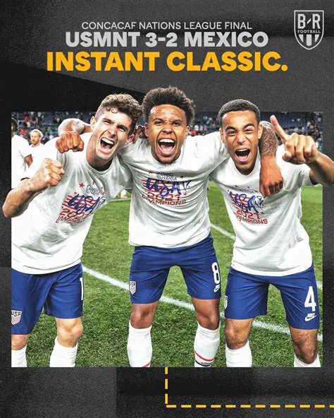 Monterrey vs. Juárez: A Deep Dive into Northern Mexico's Rivalry