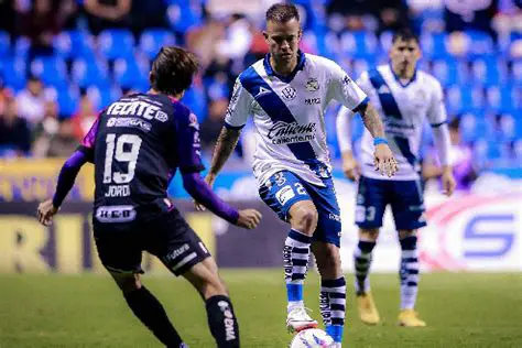Monterrey vs. Juárez: Un Análisis Profundo del Duelo Futbolístico y su Impacto Económico