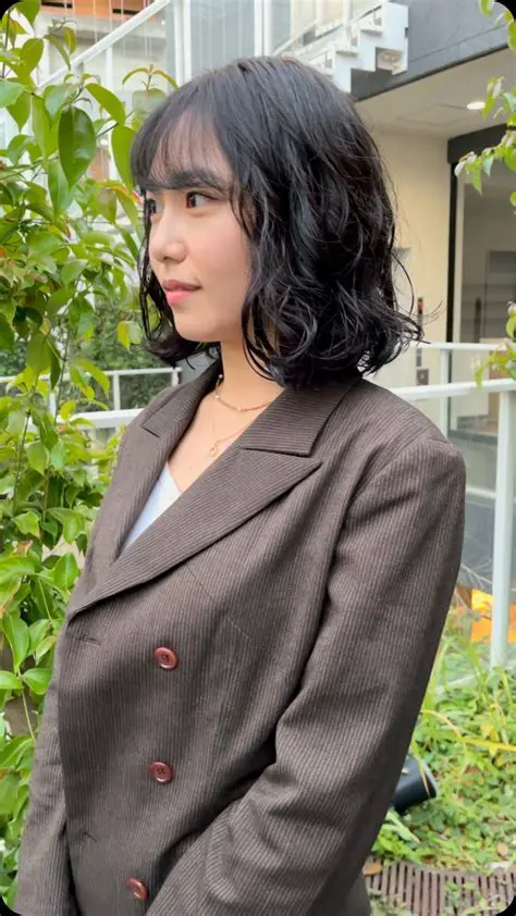 森泉：笑顔とDIYの才能が輝く多才なライフスタイルアイコン