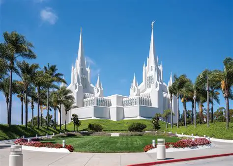 The Church of Jesus Christ of Latter-day Saints: Beliefs, History, and Modern Impact