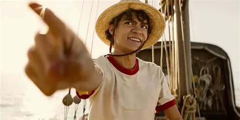 Unveiling the Magic: 