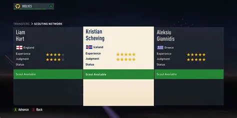 Navigating the Thrills of MotoGP 21 Career Mode: A Deep Dive for Indonesian Riders