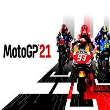 MotoGP 23 My Career: Forge Your Legend in the Ultimate Motorcycle Racing Simulation