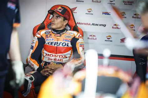 Unveiling MotoGP Jobs Salary: A Deep Dive into the Paddock's Paychecks