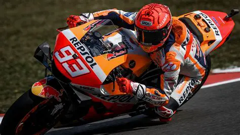 MotoGP News Today: Marquez Returns, Championship Battles Heat Up