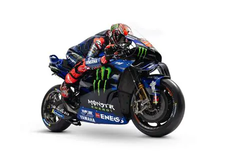 MotoGP Videos 2025: Unveiling the Next Generation of On-Track Thrills