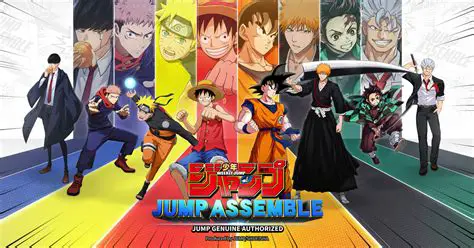 無印週間、お得な活用術と最新情報をお届け！賢くお買い物を楽しむための完全ガイド