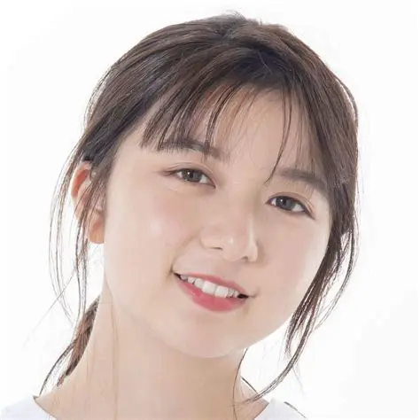 ナインティナイン音楽番組「ナイナイミュージック」：音楽シーンに新たな風を吹き込む