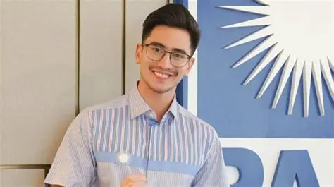 Natasha Wilona and Verrell Bramasta: The Latest Buzz of 2022