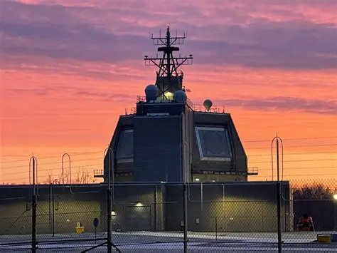 NATO: A Cornerstone of Transatlantic Security and its Evolving Role