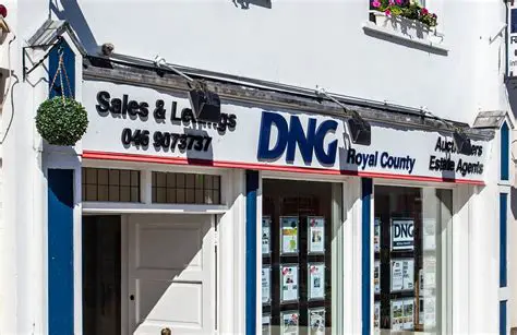 Navan: The Ultimate Guide to Ireland's Royal County Capital