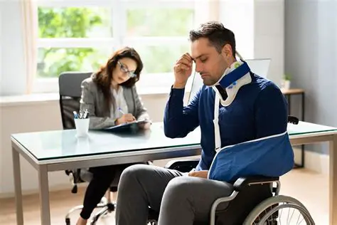 Navigating the Aftermath: Finding the Best Personal Injury Car Accident Lawyer in Chicago