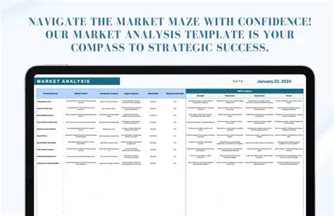 Navigating CBRE Stock: Insights from CNBC's Market Coverage