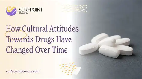 Navigating the Deluge: Essential Updates and Significant Developments for Informed Living