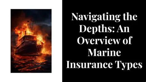 Navigating the Depths of Indonesian News: A Comprehensive Overview