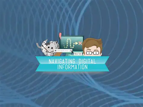 Navigating the Digital Waves: A Deep Dive into Indonesia News Channel Online