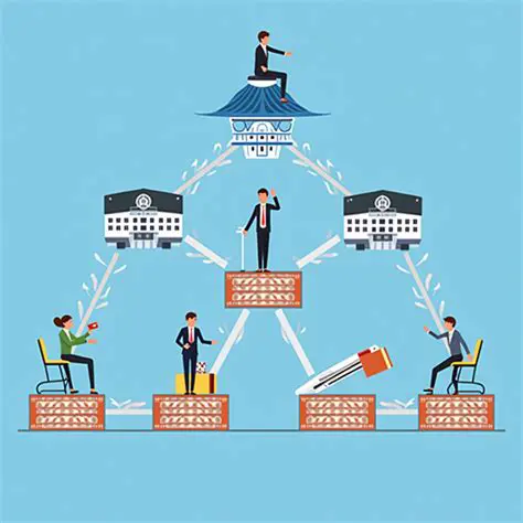 Navigating the Executive Personal Assistant Job Market: Skills, Responsibilities, and Career Growth