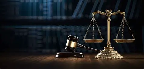 Navigating the Legal Landscape: Your Comprehensive Guide to Inetherlands Lawyer Search