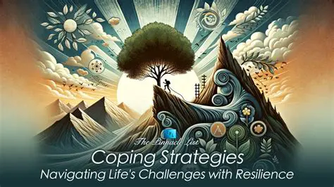 Navigating Life's Endings: A Comprehensive Guide to The Lima News Obituaries