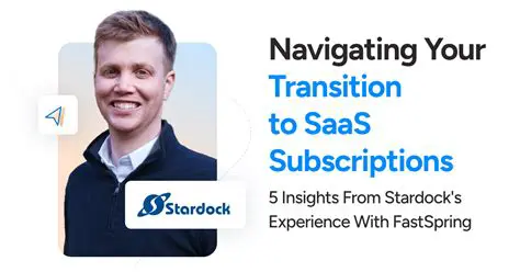 Navigating POSCAR Sense Subscriptions: A Comprehensive Guide to Features and Benefits