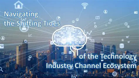 Navigating the Shifting Tides: A Comprehensive Look at News in the UK