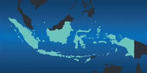 Navigating the Indonesian Futures Exchange: A Guide to www.rfb.berjangka