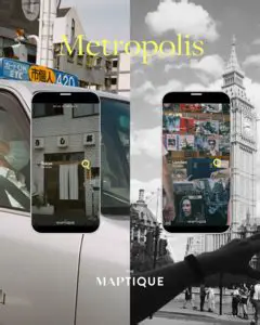 Navigating the Metropolis: A Comprehensive Guide to City Living in the Modern Era