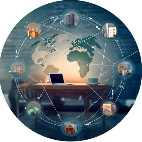 Navigating the World of PSE Admin: A Comprehensive Guide