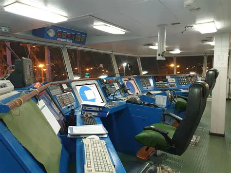 Navigating the World of Russian News TV Channels: A Comprehensive Guide