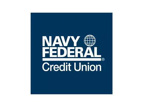 Unveiling Navy Federal Credit Union: A Comprehensive Guide for Members and Potential Clients