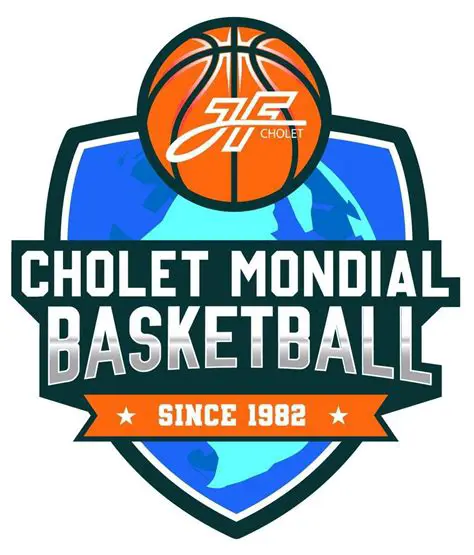 La NBA : Plus Qu'une Ligue, Un Phénomène Culturel et Sportif Mondial