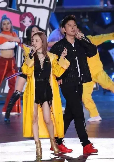 NBA Live 2024: 港式籃球迷必知的最新賽事動態與潮流