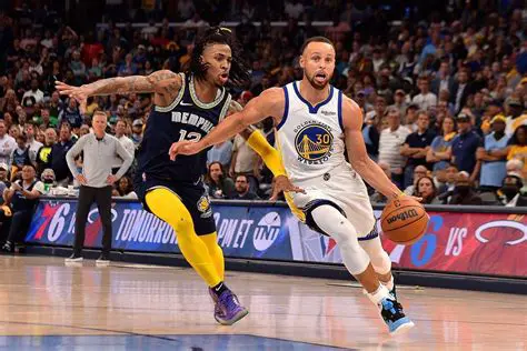 NBA Maçları: Heyecan Dolu Bir Sezonun Ardından Geleceğe Bakış