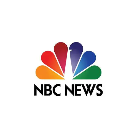 NBC News Channel: A Legacy of Broadcast Journalism and Digital Evolution