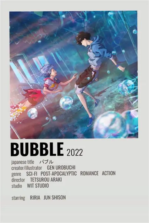 Unraveling psenetflixanimese: Netflix's Anime Dominance and its Global Economic Echoes