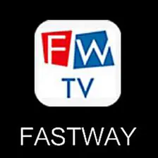 Discover the New Fastway TV Channel List: Your Ultimate Guide to Entertainment Updates