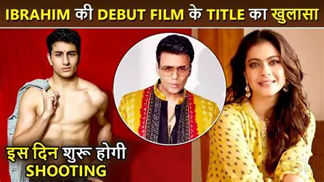 Saif Ali Khan's Newest Indian Movie Ventures: A Comprehensive Look