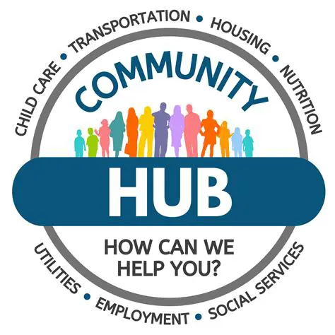 New Milton's Enduring Newsagents: Community Hubs in a Digital Age