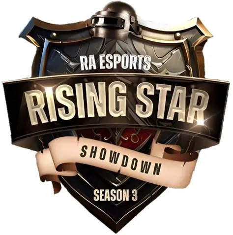 New State Mobile Esports: A Rising Force in the Competitive Gaming Arena