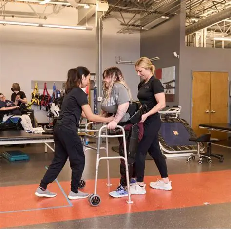 The Rise of New Wave PT: Redefining Rehabilitation and Wellness