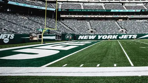 New York Giants vs Jets Tickets: Your Guide to Securing Seats